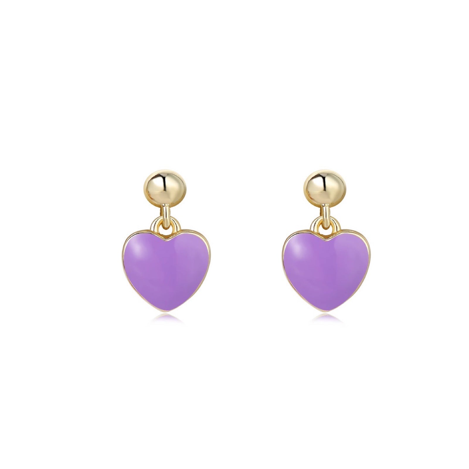 Boucles d&