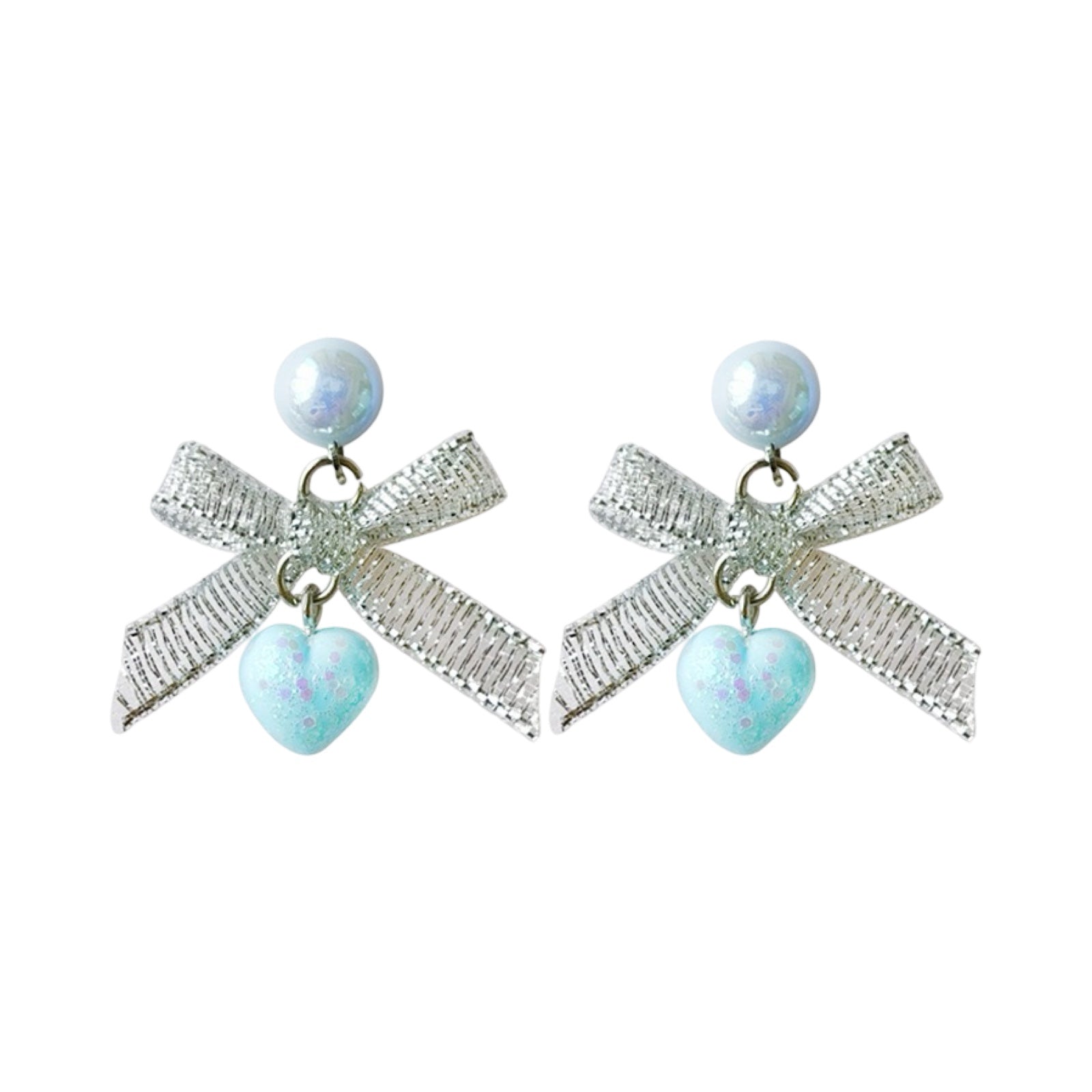 Boucles d&