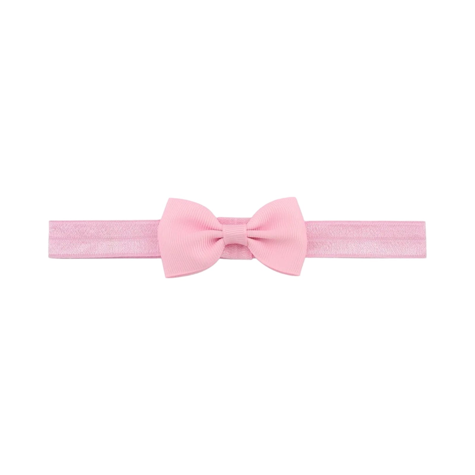 Bandeau : rose norvégien