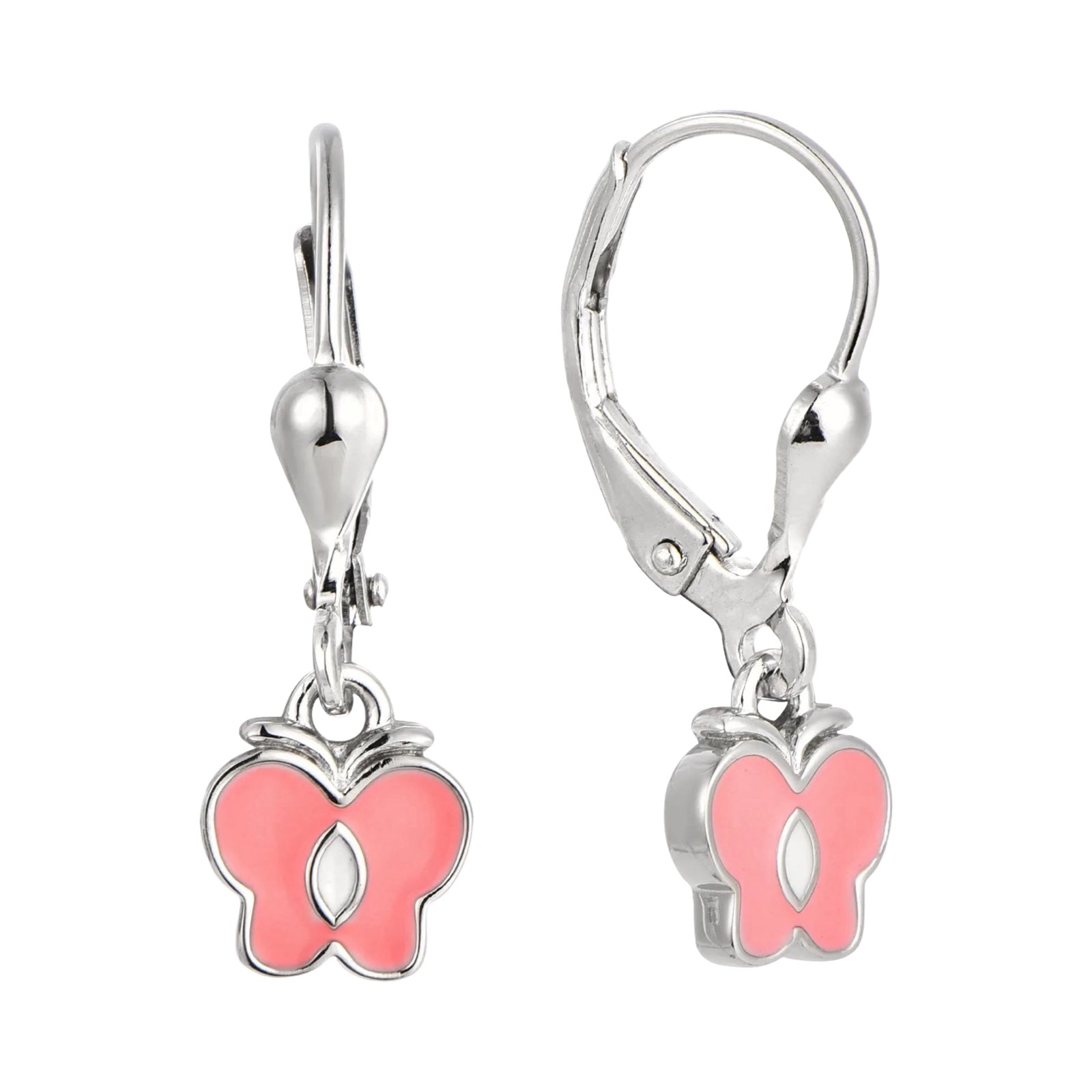 Boucles d&