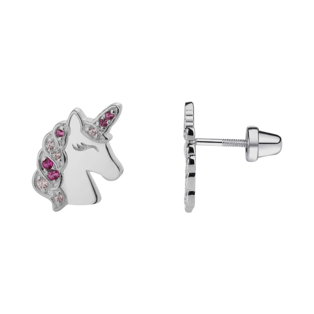 Boucles d&