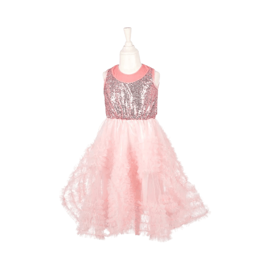 Robe Souza Anne-Claire