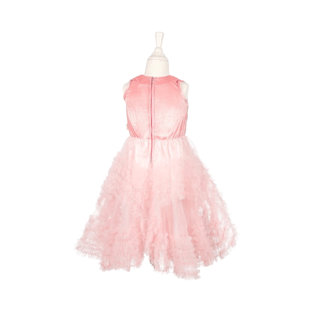 Robe Souza Anne-Claire