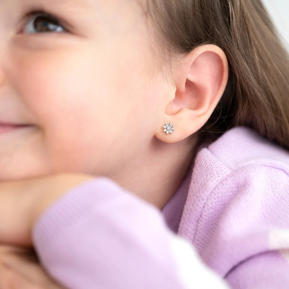 Boucles d&