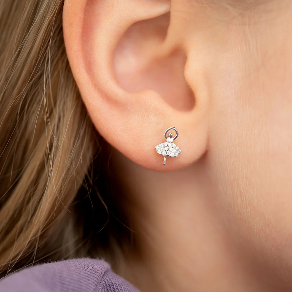 Boucles d&