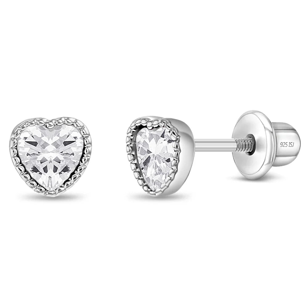 Boucles d&