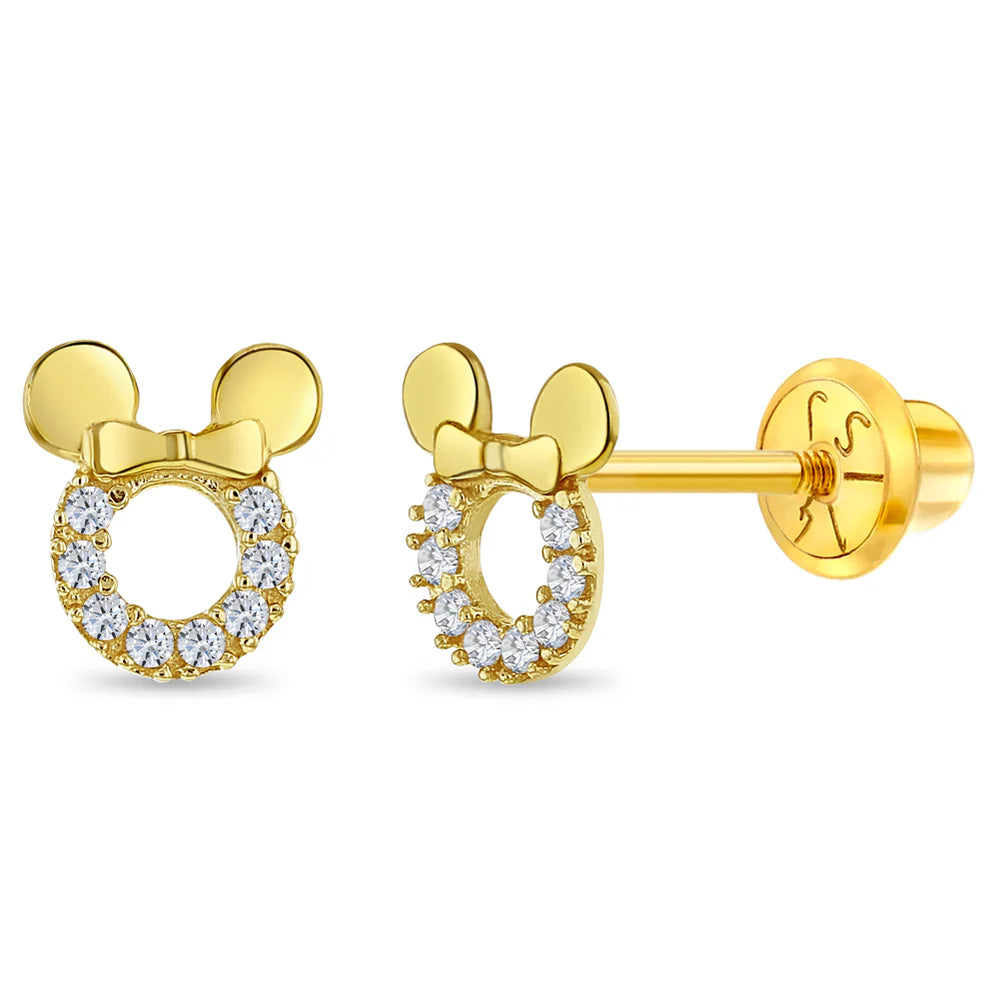 Boucles d&