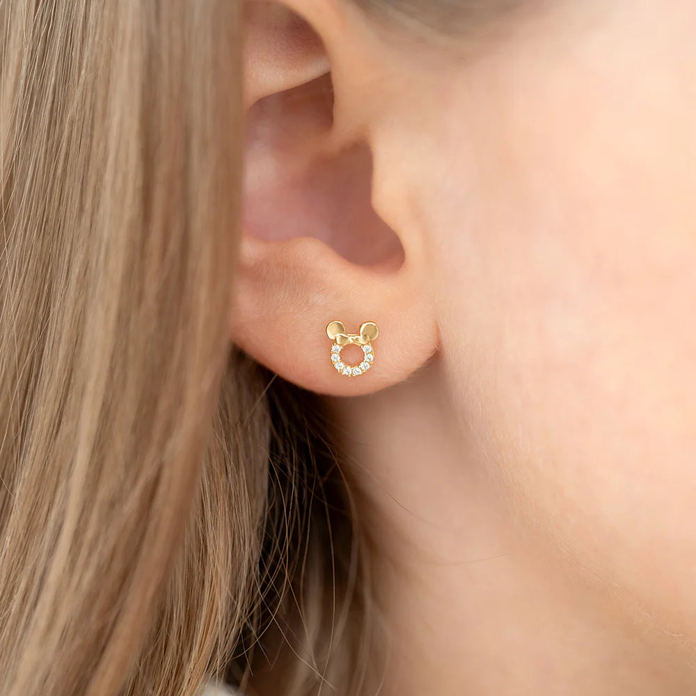 Boucles d&