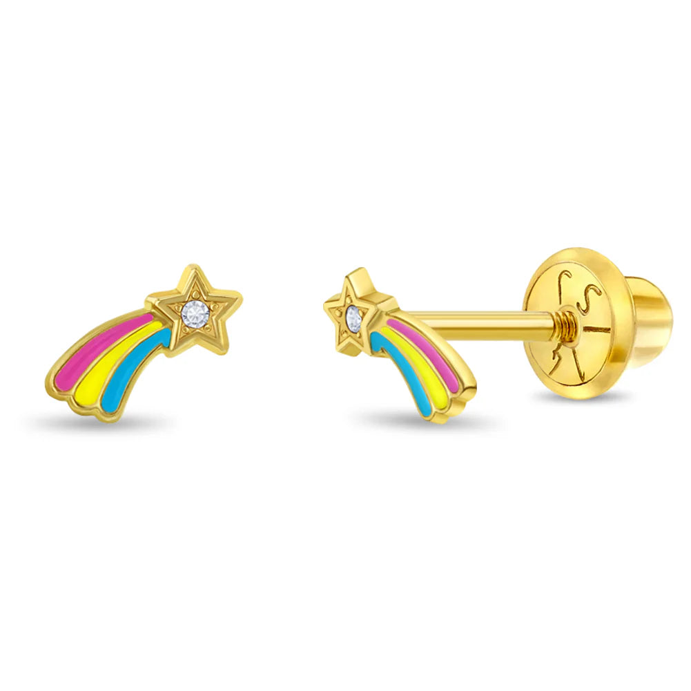 Boucles d&