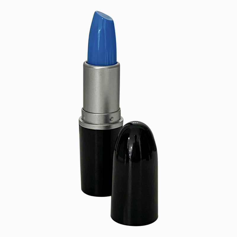 Speelgoed: Lippenstift Blue