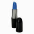 Speelgoed: Lippenstift Blue