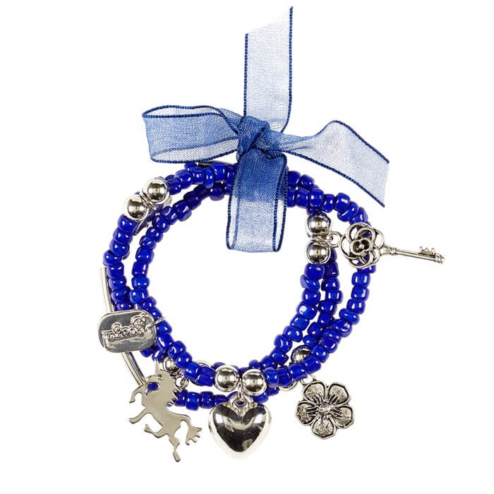 Armbandjes Souza: Anya