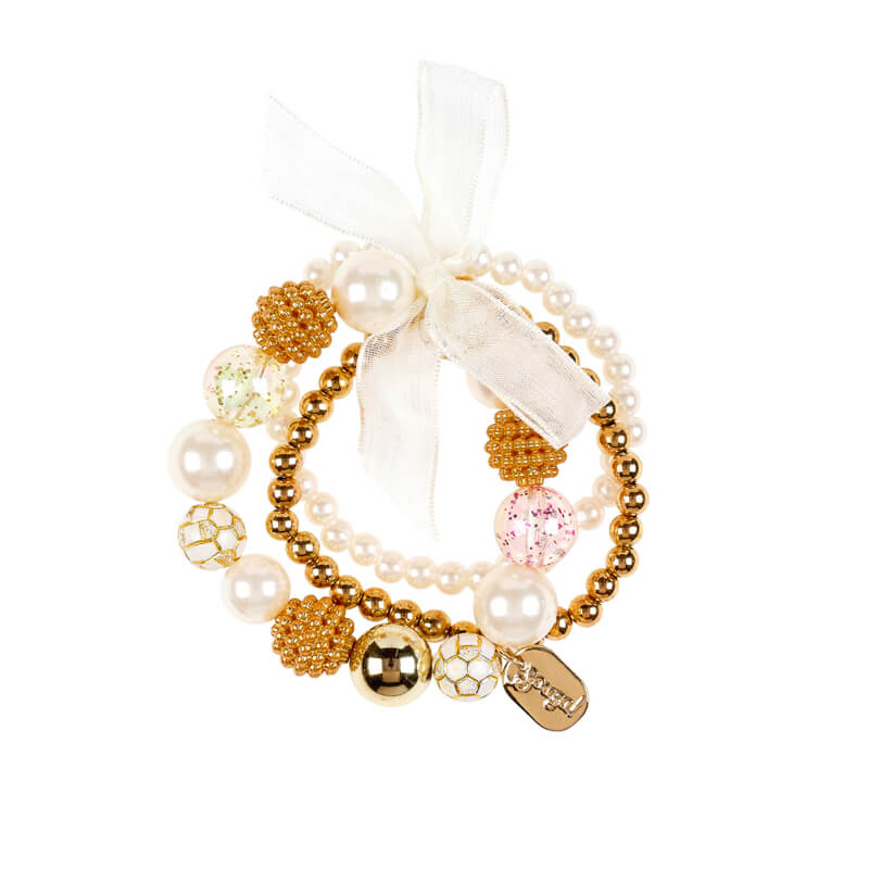 Armbandjes Souza: Marcelina