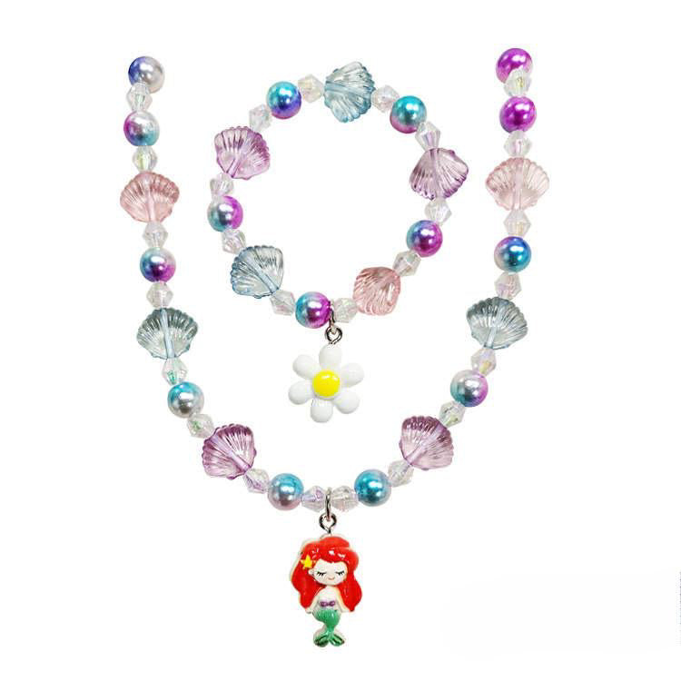 24 Stuks Maak je eigen kleurrijke armbanden - Uitdeelcadeautjes - Uitdeel - traktatie 24 Stuks Maak je eigen kleurrijke armbanden - Uitdeelcadeautjes - Uitdeel - traktatie