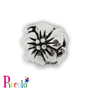 Piccolo bedel: Bloem