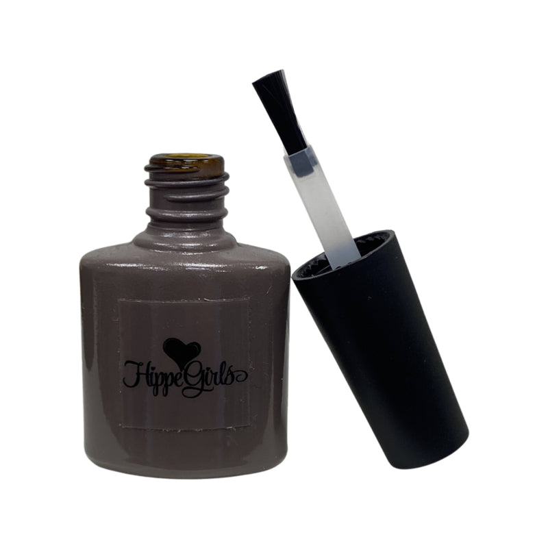 Speelgoed: Nagellak Grey!