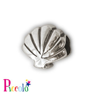 Piccolo bedel: Schelp