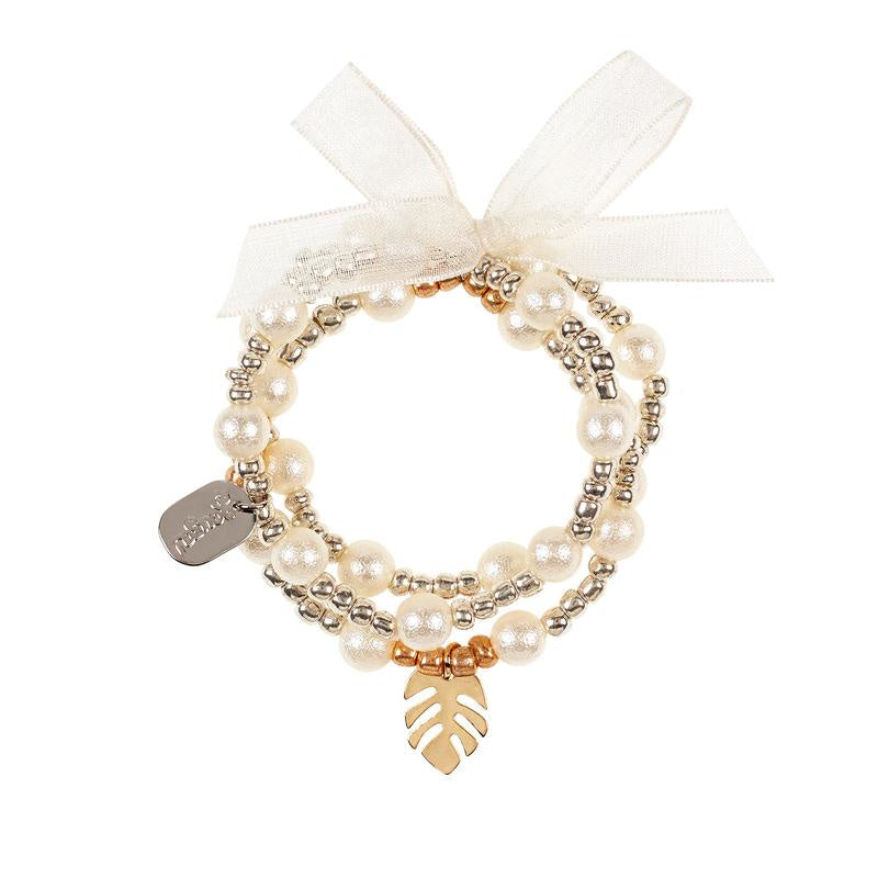 Armbandjes Souza: Nessa