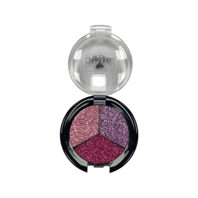 Speelgoed: Oogschaduw Pink/roze