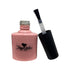 Speelgoed: Nagellak Zalm Roze