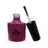 Speelgoed: Nagellak Purple pink
