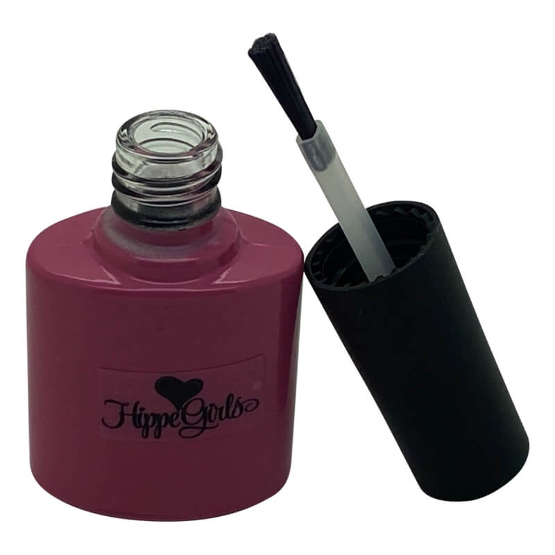 Speelgoed: Nagellak Purple pink light