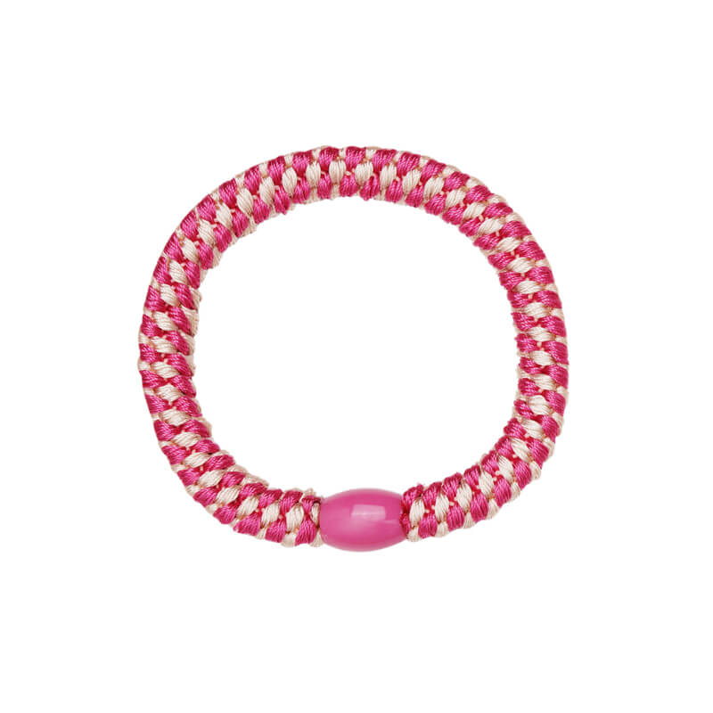 Haarelastiekjes en/of armbandjes Sanne