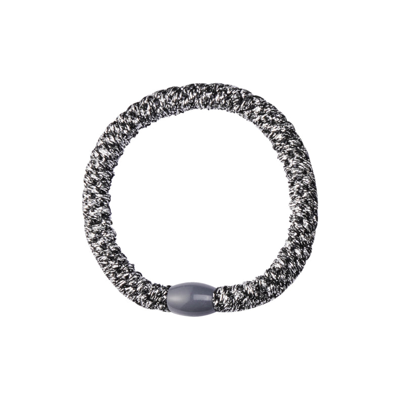 Haarelastiekjes en/of armbandjes Noa