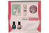 Rosajou Blush make-up set
