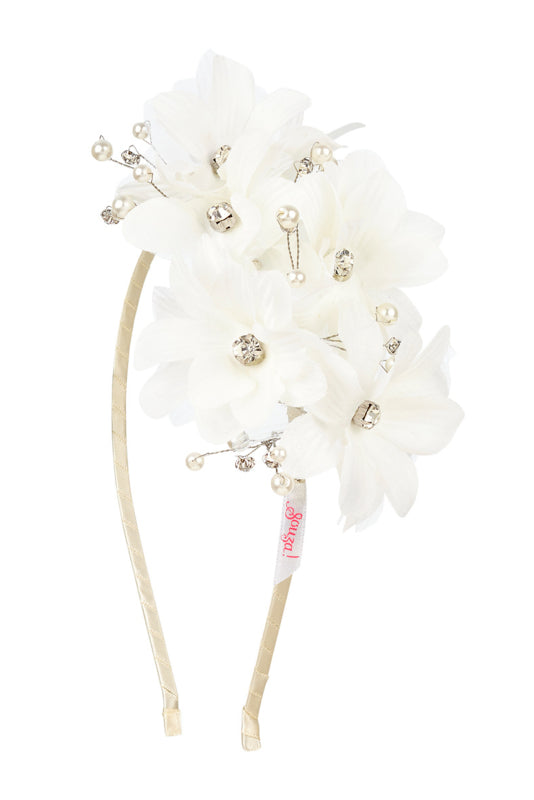 Diadeem: Souza Marybelle