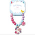 Armbandjes Girl Nation Eenhoorn