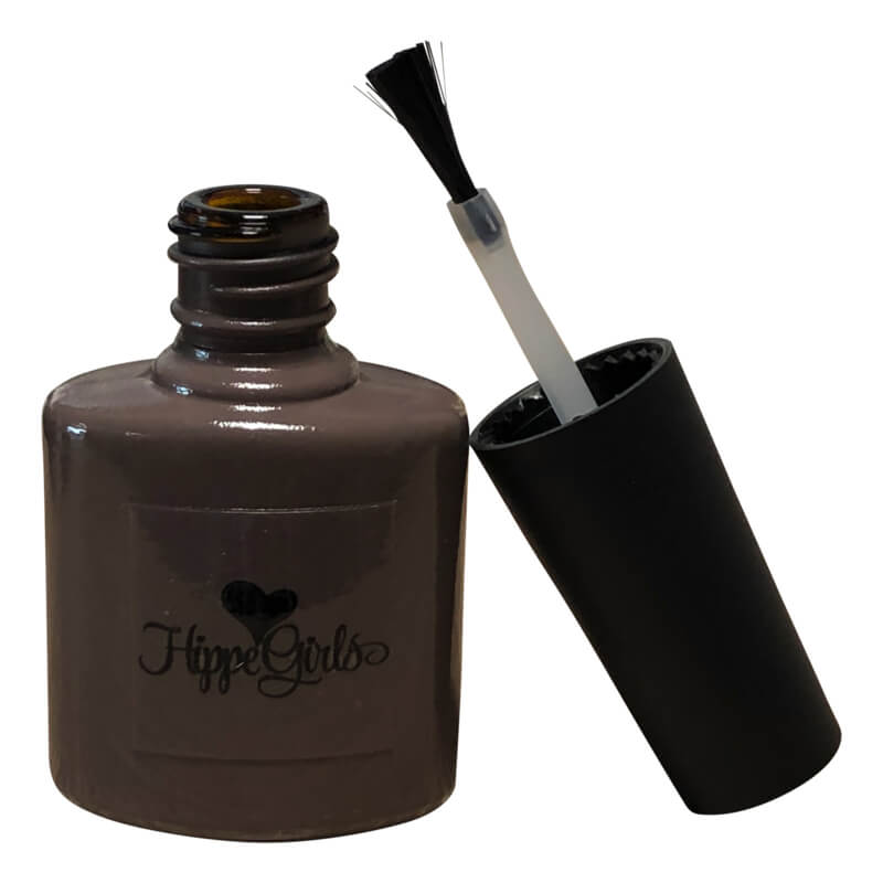 Speelgoed: Nagellak Grey!