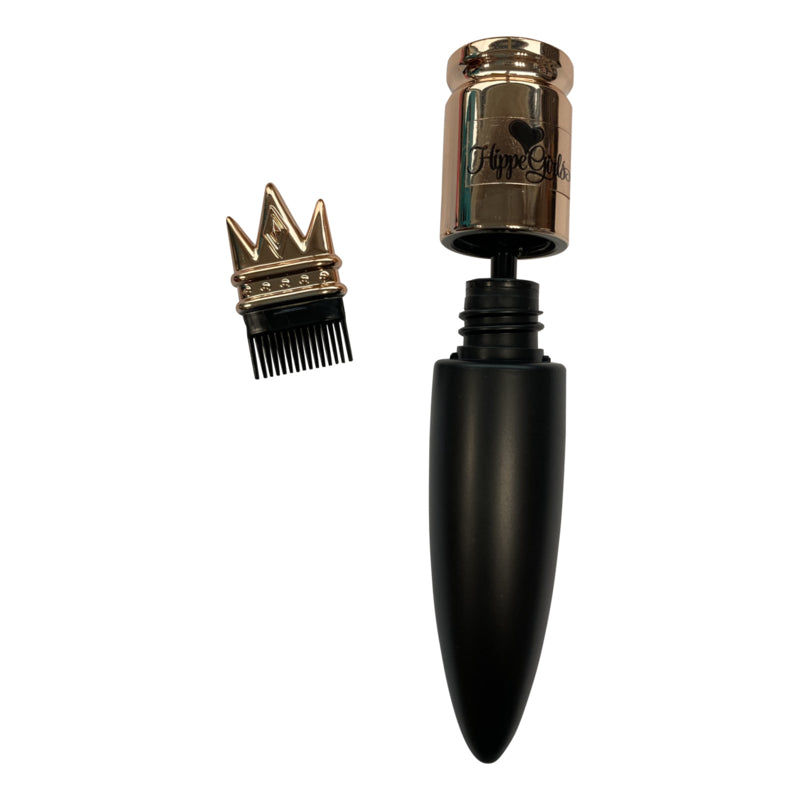 Speelgoed: Mascara kroon
