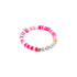 Armbandjes Biba love!
