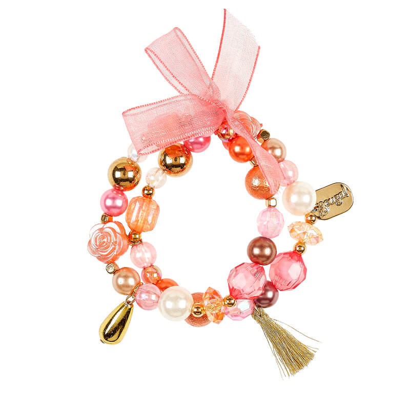 Armbandjes Souza: Annelia