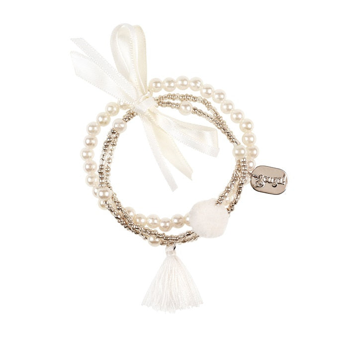 Armbandje Souza: Malia