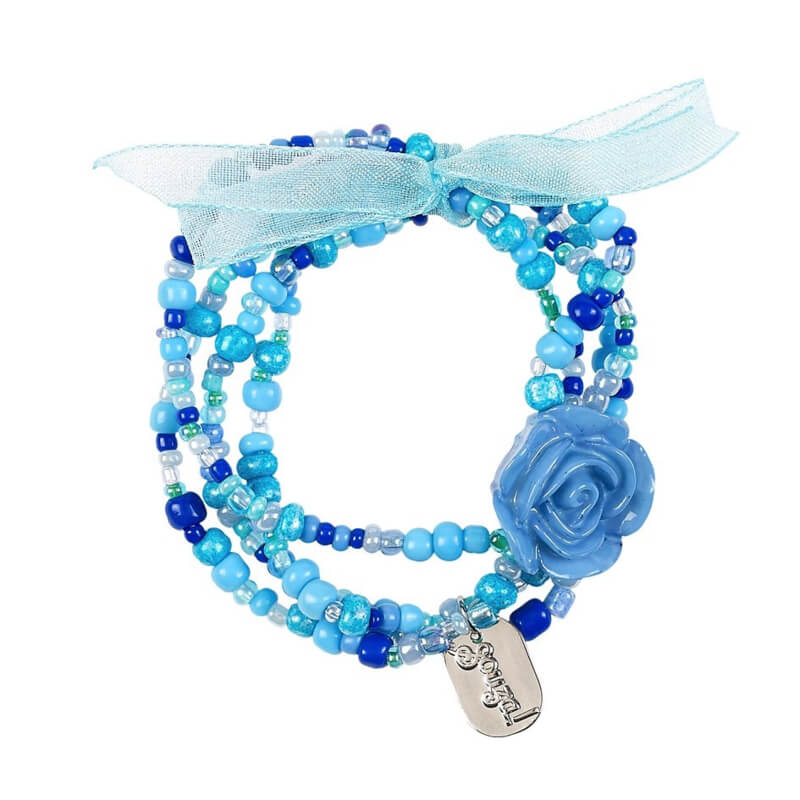 Armbandje Souza: Carli