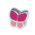 Piccolo bedel: Roze Vlinders
