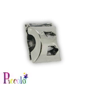 Piccolo bedel: E