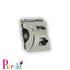 Piccolo bedel: E