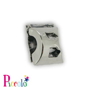 Piccolo bedel: E