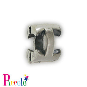 Piccolo bedel: I