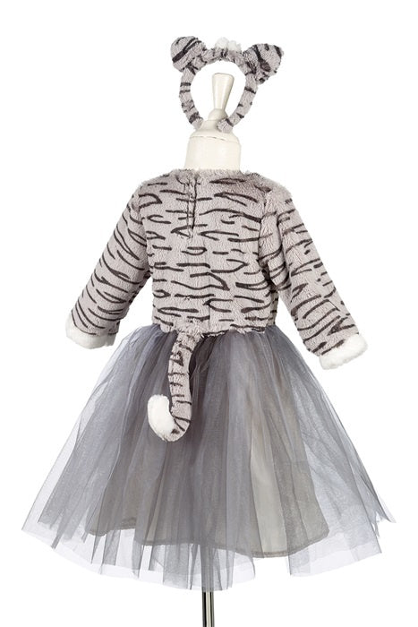 Souza Kat Catia meisje