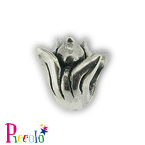 Piccolo bedel: Tulp