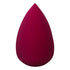 Speelgoed: Beauty blender mini