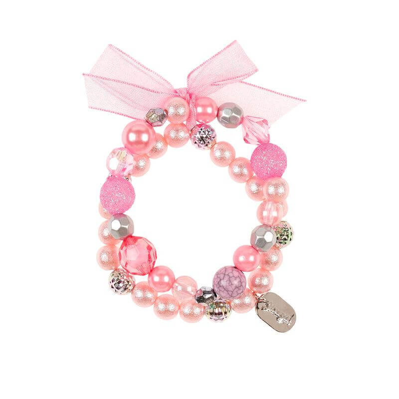 Armbandjes Souza: Kateri