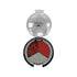 Speelgoed: Oogschaduw Glitter Cherry