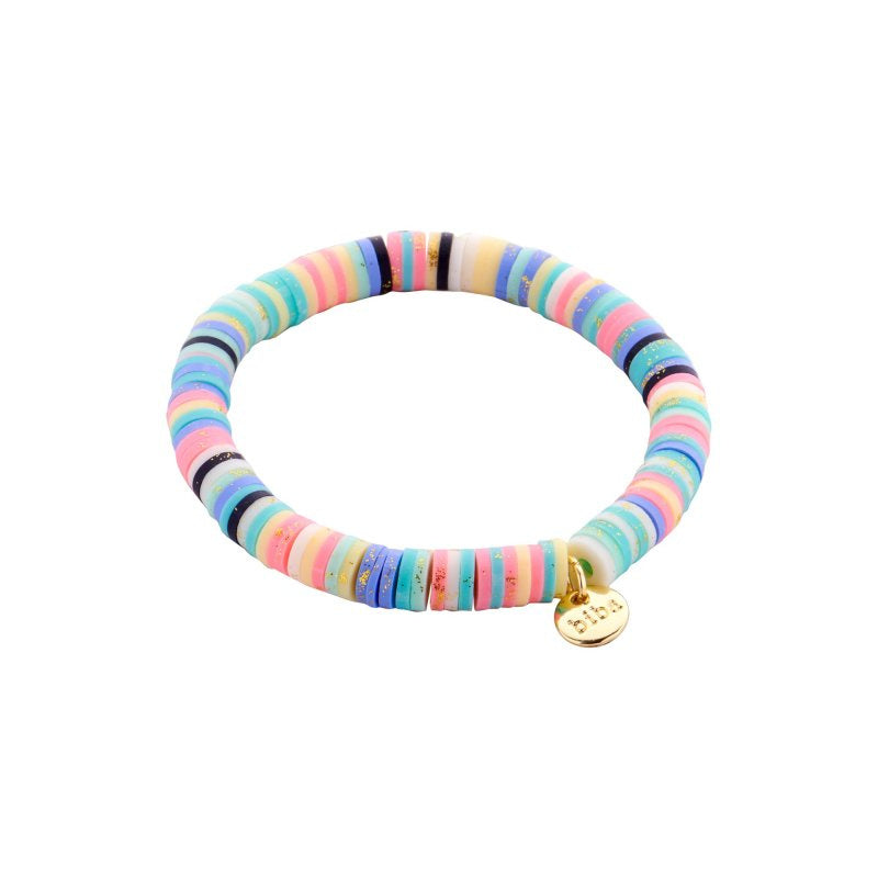 Armbandjes Biba mix