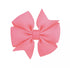 Haarspeldjes: Roze Mila