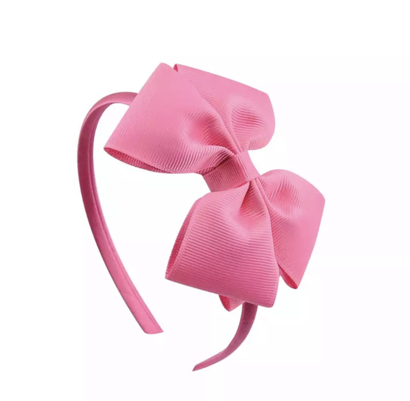 Diadeem: Jill roze